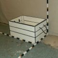 Crate 6