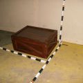 Crate 1A