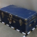 Trunk 11