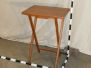 TV Tables