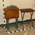 HPIM1159
