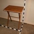 HPIM2644