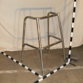 HPIM0978