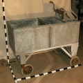 Washer 1