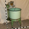 Washer 2
