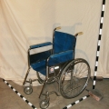 Wheelchair 6