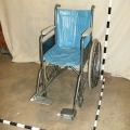 Wheelchair 3