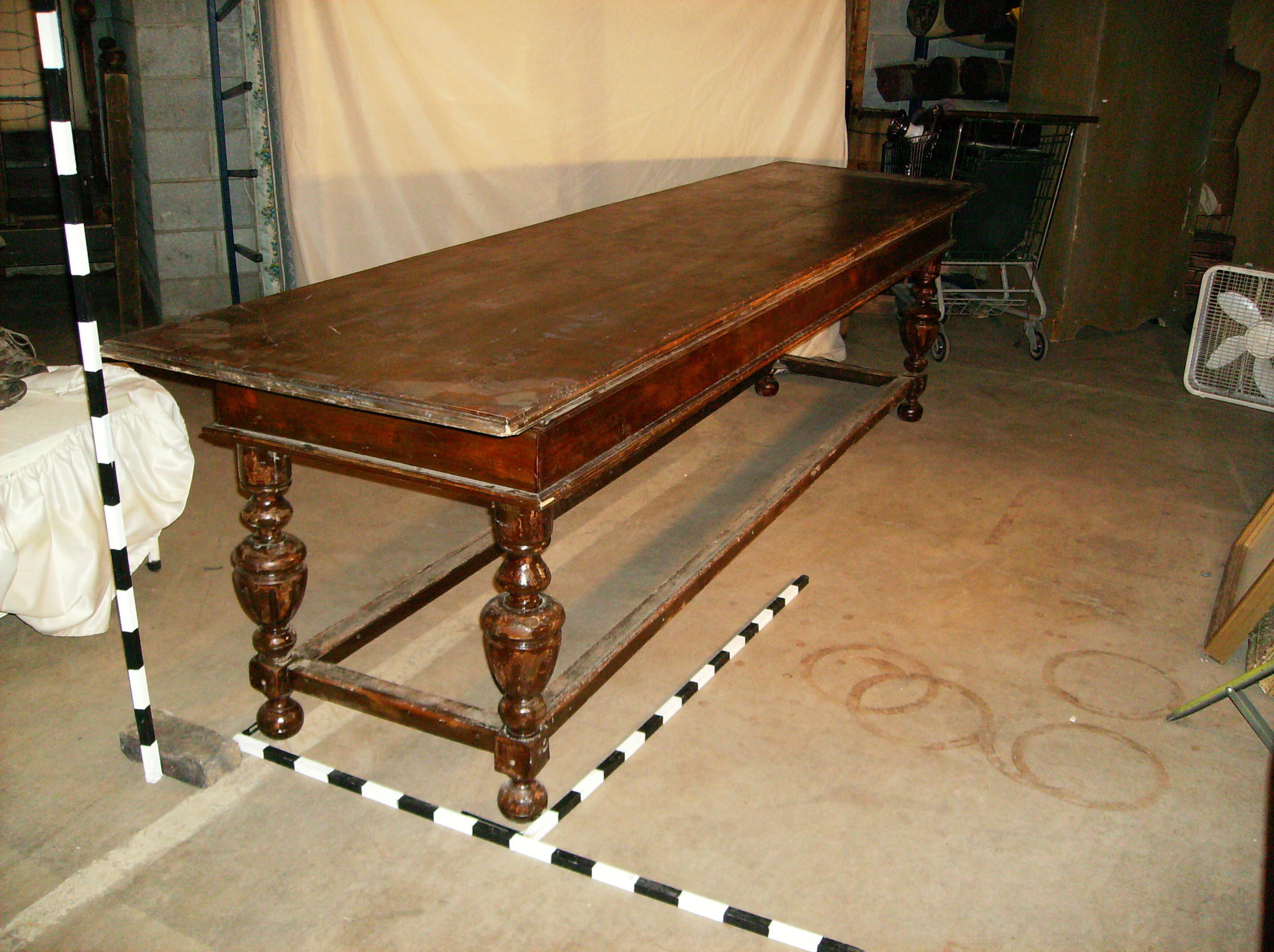 Table 2