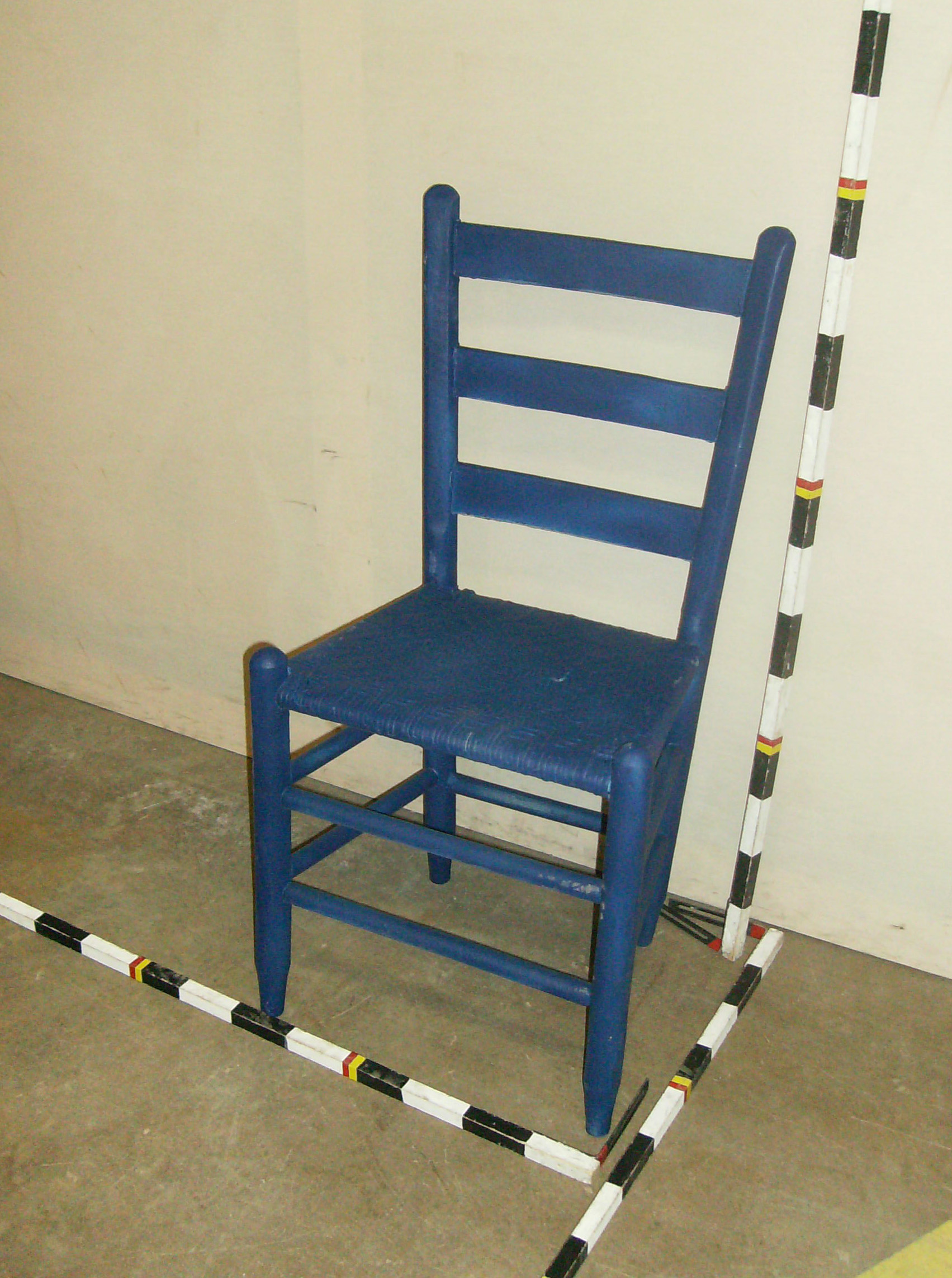Chair 69