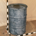 Barrel 3