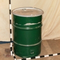 Barrel 4