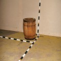 Barrel 6