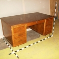 Desk 13