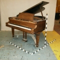 Baby Grand 1 (front-open)