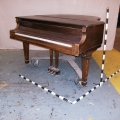 Baby Grand 1 (front-closed)