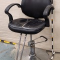 Salon Chair 1