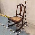 Rocking Chair 6