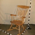 Rocking Chair 5