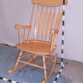 Rocking Chair 5