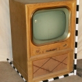 Television 2