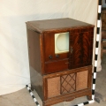Television 4