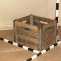 Crate 23