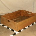Crate 14