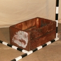 Crate 19