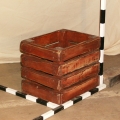 Crate 11