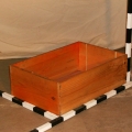 Crate 15