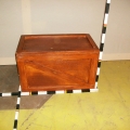 Crate 2