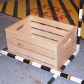 Crate 12