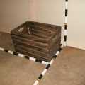 Crate 10