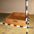 Crate 13